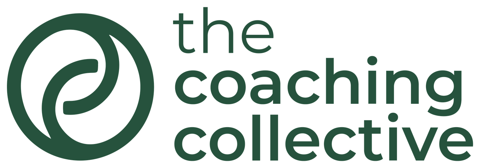The Coaching Collective